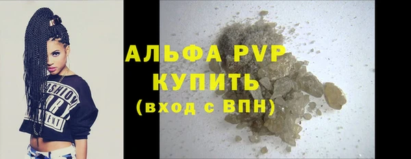 твердый Алексеевка