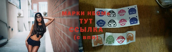 spice Гусиноозёрск