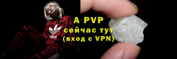 МДПВ Алексин